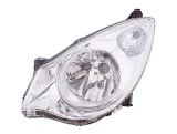 reflektor-swiatel-przednich-043672-strona-zabudowy-lewa