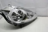 reflektor-swiatel-przednich-043672-rodzaj-swiatel-mijania-tradycyjne-halogenowe