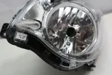 reflektor-swiatel-przednich-043672-wersja-europejska