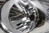reflektor-swiatel-przednich-043672-producent-czesci-valeo