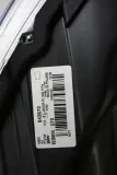reflektor-swiatel-przednich-043672-jakosc-czesci-zgodnie-z-gvo-q-oryginal-z-logo-producenta-czesci-oem-oes