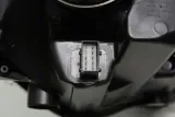 reflektor-swiatel-przednich-043672-regulacja-wysokosci-elektryczna