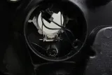 reflektor-swiatel-przednich-043672-numer-katalogowy-oryginalu-opel-4709126-vauxhall-93193971