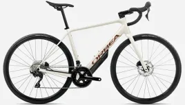 rower-szosowy-orbea-avant-h30-rama-53-cm-white-bronze-2025