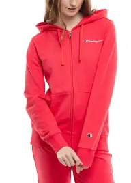 bluza-damska-champion-dresowa-z-kapturem-sportowa-rozpinana-hoodie-roz-m