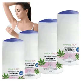 antyperspirant-damski-naturalny-antyperspirant-dla-kobiet-olej-konopny-4x