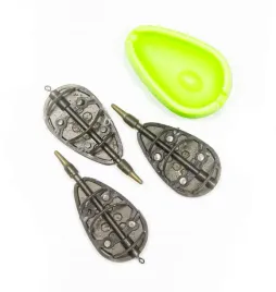 fl-zestaw-koszykow-do-method-feeder-foremka-koszyki-30-40-50g-podajnik