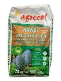 nawoz-do-iglakow-thui-3w1-20kg