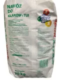 nawoz-do-iglakow-thui-3w1-20kg-stan-nowy