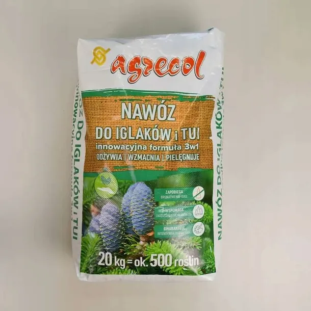 nawoz-do-iglakow-thui-3w1-20kg-forma-granulat
