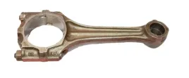 korbowod-audi-vw-skoda-seat-18t-20v-027198401b-027198401d-027198401