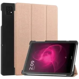 etui-do-tabletu-t-mobile-revvl-tab-5g-10-36-10-4-t-tablet-5g-smart-cover