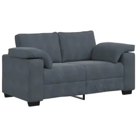 sofa-dwuosobowa-ciemnoszara-160x77x82-cm-aksamit