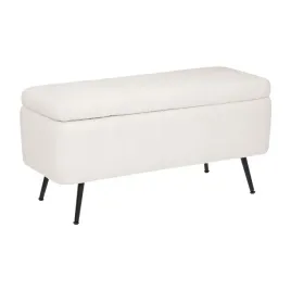 pufa-ze-schowkiem-aurora-100x40-cm-biala-puf-otwierany-tapicerowany-drewno