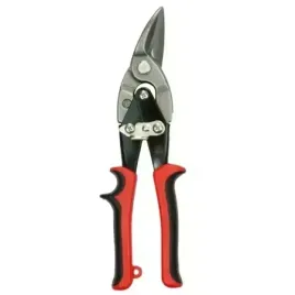 nozyce-do-blachy-reczne-dedra-12p002-12-mm