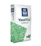 yara-mila-complex-5-kg-hydrocomplex