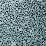 yara-mila-complex-5-kg-hydrocomplex-stan-nowy