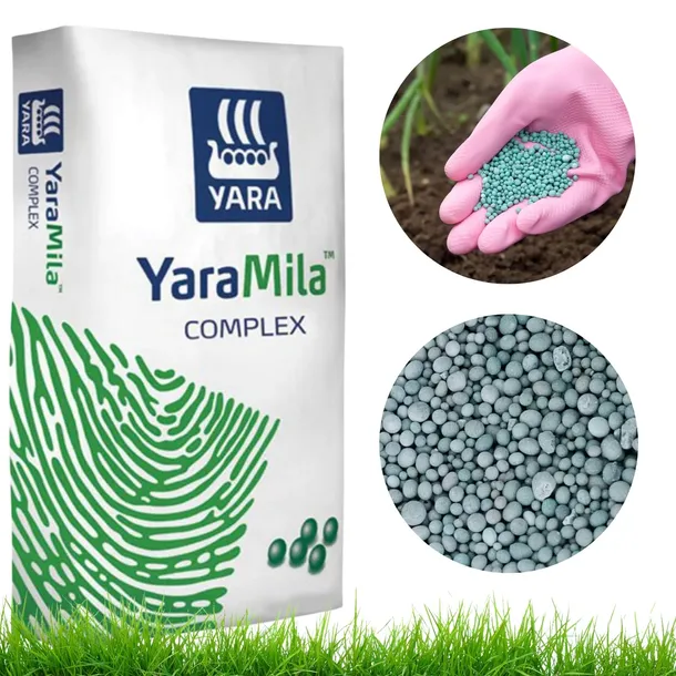 yara-mila-complex-5-kg-hydrocomplex-forma-granulat