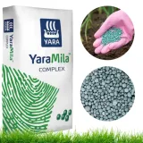 yara-mila-complex-5-kg-hydrocomplex-forma-granulat