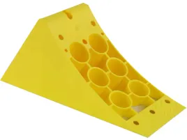 klin-pod-kolo-kola-do-busa-dostawczaka