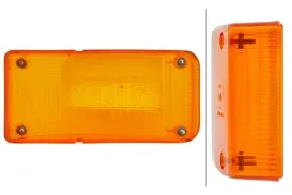 szklo-lampy-swiatla-kierunkowskazu-9el-111-157-001