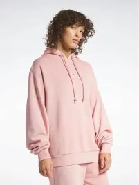 reebok-bluza-damska-cl-rbk-nd-hoodie-hy2709-bluza-z-kapturem-lososiowa