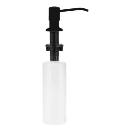 dozownik-na-plyn-do-zlewu-zlewozmywaka-do-blatu-invena-simi-500-ml-czarny