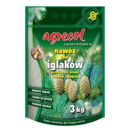 agrecol-3-kg-nawoz-do-iglakow