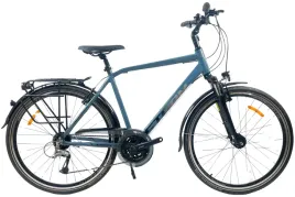 rower-trekkingowy-storm-marathon-7-0-rama-21-28-niebieski-2025