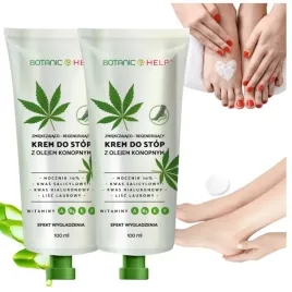 krem-przeciwgrzybiczy-do-stop-regenerujacy-nawilzajacy-krem-konopny-200ml