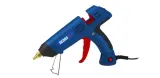 pistolet-do-kleju-dedra-ded7556-112-0-c