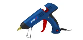 pistolet-do-kleju-dedra-ded7556-112-0-c