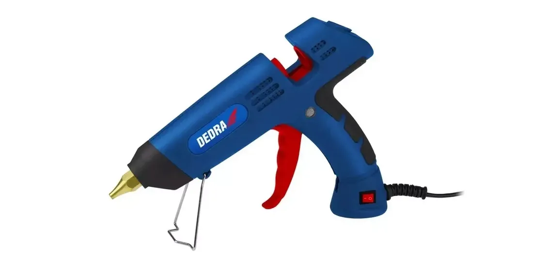 Grafika w opisie produktu