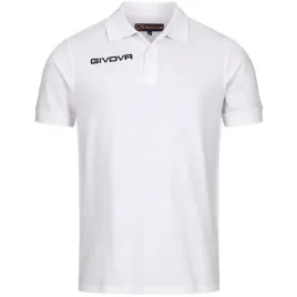 koszulka-polo-summer-givova-s