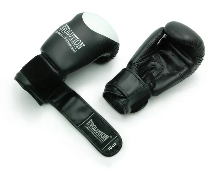 rekawice-bokserskie-sparingowe-evolution-pro-6-oz-plec-produkt-uniseks