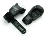 rekawice-bokserskie-sparingowe-evolution-pro-6-oz-plec-produkt-uniseks