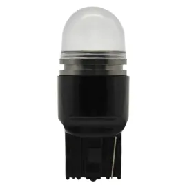 biala-w21w-led-zarowka-7440-12v-canbus-900lm