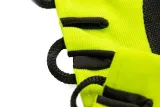 rekawice-rowerowe-treningowe-lycra-evolution-r-l-stan-nowy