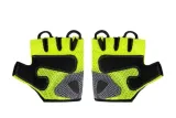 rekawice-rowerowe-treningowe-lycra-evolution-r-l-marka-bez-marki