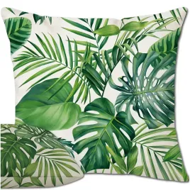 poszewka-na-poduszke-ogrodowa-dekoracyjna-na-fotel-krzeslo-miekkie-50x50-cm