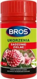 bros-ukorzeniacz-sadzonek-zielonych-50g-rekawic