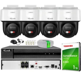 zestaw-do-monitoringu-kamera-4x-ptz-n2c600m-de-6mpx-hilook-by-hikvision-1tb