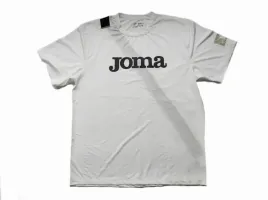 koszulka-sportowa-joma-outlet-biala-l