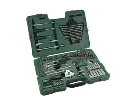 sata-zestaw-128-kluczy-nasadowych-1-4-3-8-1-2-st09014a