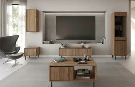 zestaw-mebli-do-salonu-omar-4-dab-evoke-11-mebli-do-wyboru-2-kolory