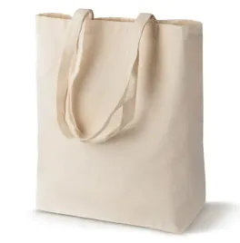 ekologiczna-torba-bawelniana-40x15x30-cm-ecru-135g-zakupowa-wytrzymala