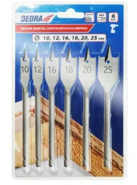 wiertla-lopatkowe-do-drewna-6-szt-wdas06-dedra