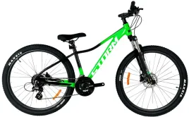 rower-gorski-mtb-storm-shark-3-0-275-rama-15-zielony-2025