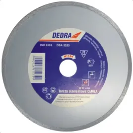 dedra-diamentowa-tarcza-tnaca-230mm-222-h1135