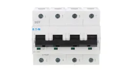wylacznik-nadpradowy-4p-b-80a-25ka-ac-az-4-b80-174538